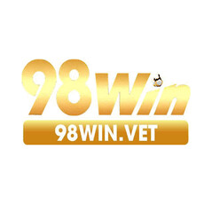 vet98win's picture