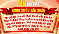 98win388com's picture