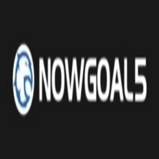 nowgoal2's picture