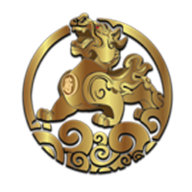 daftarsitusjudibola's picture