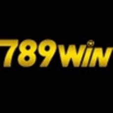 789win01pro's picture