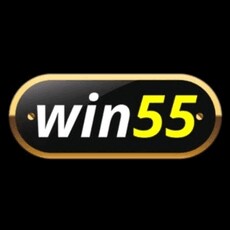 win555shop's picture