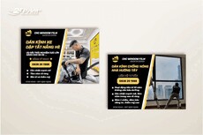 intoroi2tprint's picture