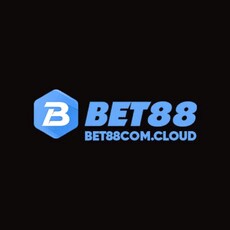 bet88comcloud's picture bet88comcloud's picture