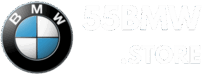 55bmwstore's picture 55bmwstore's picture