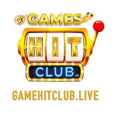 gamehitclub-live's picture gamehitclub-live's picture