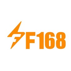 f168name1's picture