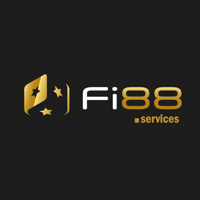fi88services's picture