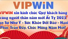 vipwin123zcom's picture