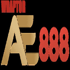 ae888wraptor's picture ae888wraptor's picture