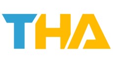 thabetenergy's picture