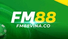 fm88vinaco's picture