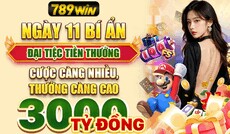 789winzzcom's picture 789winzzcom's picture