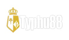 typhu88contact's picture