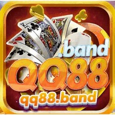 qq88band's picture qq88band's picture