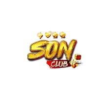 sonclublat's picture