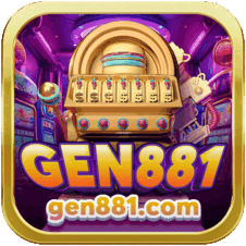 gen881com's picture gen881com's picture