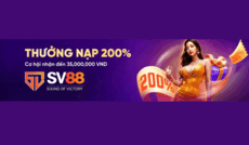 sv88nl's picture sv88nl's picture