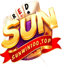 sunwin100top's picture
