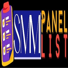 smmpanellist's picture