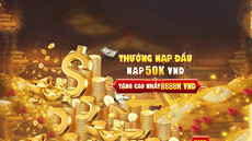 hellohabitnet's picture hellohabitnet's picture