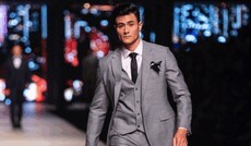 ceotuananhkuwin's picture ceotuananhkuwin's picture