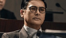 ceodinhdung98win's picture ceodinhdung98win's picture