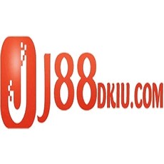 j88dkiucom's picture j88dkiucom's picture