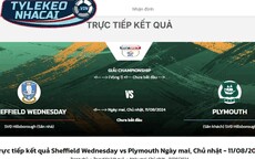 oribio's picture oribio's picture