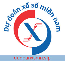 collcortescom's picture