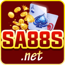 sa88snet's picture sa88snet's picture