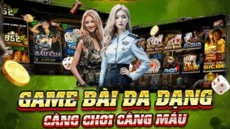 b52clubbritainsasianassetscom's picture