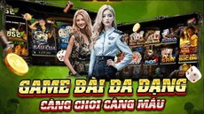 b52clublashcampaignorg's picture b52clublashcampaignorg's picture