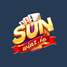 sunwin70comm's picture sunwin70comm's picture