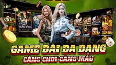 b52clubcompassionate's picture b52clubcompassionate's picture