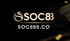 soc888co's picture soc888co's picture