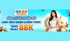 gk88ccom's picture gk88ccom's picture