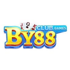 by88clubgames's picture by88clubgames's picture