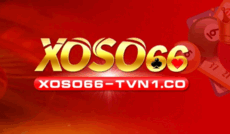 xoso66tvn1co's picture