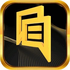 reviewsnhacai's picture reviewsnhacai's picture