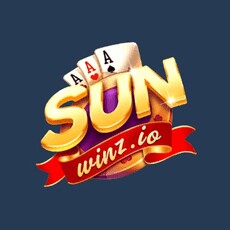 sunwin72comm's picture