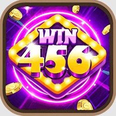 win456store's picture