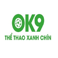 ok9marketing's picture