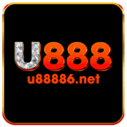 u88886net1's picture