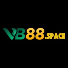 vb88space's picture vb88space's picture