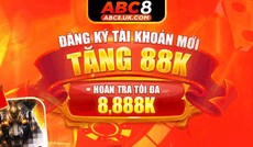 abc8ukcom's picture