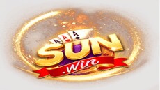 linktaisunwin's picture