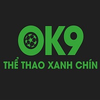 ok9bcom's picture ok9bcom's picture