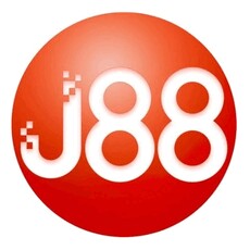j88vietnamnet's picture