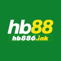 i9betshopping's picture i9betshopping's picture